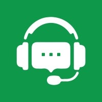 MindX Service AI logo